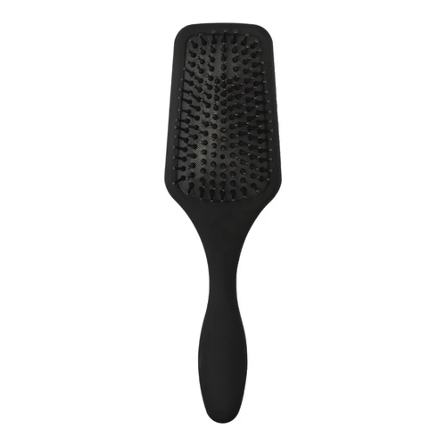 La Biosthetique Denman Paddle Brush - Large D83 4 La Biosthetique Denman Paddle Brush - Large D83 - Image 2