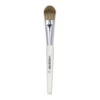 La Biosthetique No. 3 Foundation Brush 2 La Biosthetique No. 3 Foundation Brush -Aura Beauty Shop LB31064 36912 2129 detail