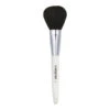 La Biosthetique No. 1 Powder Brush