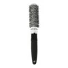 La Biosthetique Ceramic And Ionic Hair Brush - 25mm -Aura Beauty Shop LB43232 21594 detail
