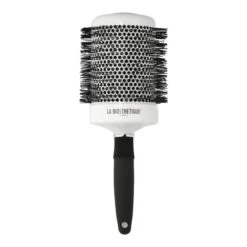 La Biosthetique Ceramic And Ionic Hair Brush - 25mm 13 La Biosthetique Ceramic And Ionic Hair Brush - 25mm -Aura Beauty Shop LB43583 48520 3438 detail