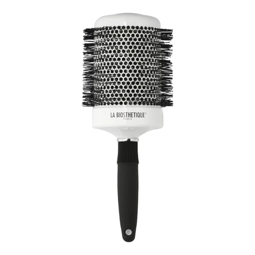La Biosthetique Ceramic And Ionic Hair Brush - 25mm 8 La Biosthetique Ceramic And Ionic Hair Brush - 25mm - Image 6