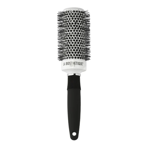 La Biosthetique Ceramic And Ionic Hair Brush - 25mm 5 La Biosthetique Ceramic And Ionic Hair Brush - 25mm - Image 3