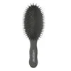 La Biosthetique Styling Brush -Aura Beauty Shop LB48796 71673 detail