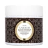 LaLicious Sugar Scrub - Sugar Coconut -Aura Beauty Shop LCCS 66011 detail
