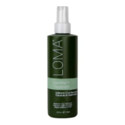Loma Organics LIGHT Nourishing Oil Treatment -Aura Beauty Shop LIGHT Nourishing Oil Treatment 71123 2741 detail