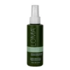 Loma Organics LIGHT Nourishing Oil Treatment -Aura Beauty Shop LIGHT Nourishing Oil Treatment 85140 detail