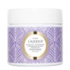 LaLicious Sugar Scrub - Sugar Lavender -Aura Beauty Shop LLVS 50448 8610 detail