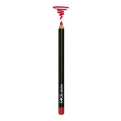 FACE Atelier Lip Pencil - Love -Aura Beauty Shop LPE4 29864 7624 detail
