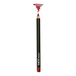 FACE Atelier Lip Pencil - Love -Aura Beauty Shop LPE6 29866 1083 detail