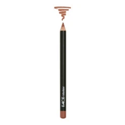 FACE Atelier Lip Pencil - Love -Aura Beauty Shop LPE8 29868 4460 detail