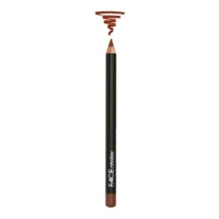 FACE Atelier Lip Pencil - Love -Aura Beauty Shop LPE9 29869 8077 detail