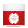 LaLicious Sugar Scrub - Sugar Peppermint -Aura Beauty Shop LPPS 50444 7469 detail