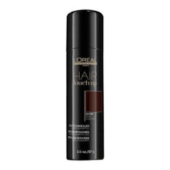 L -Aura Beauty Shop LPP HTUB 51010 4767 detail