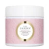 LaLicious Sugar Scrub - Sugar Kiss 2 LaLicious Sugar Scrub - Sugar Kiss -Aura Beauty Shop LSKS 45176 detail