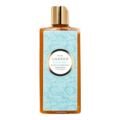LaLicious Shower Oil And Bubble Bath - Brown Sugar Vanilla 12 LaLicious Shower Oil And Bubble Bath - Brown Sugar Vanilla -Aura Beauty Shop LSRSO 50480 2764 detail