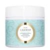 LaLicious Sugar Scrub - Sugar Reef -Aura Beauty Shop LSRS 53019 detail
