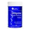 CanPrev L-Glycine Powder -Aura Beauty Shop L Glycine Powder 12178 detail