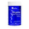 CanPrev L-Lysine Powder -Aura Beauty Shop L Lysine Powder 37335 detail