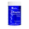 CanPrev L-Taurine Powder