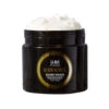 LaLicious La Man Sugar Scrub -Aura Beauty Shop La Man Sugar Scrub 28439 detail