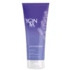 Yonka Lait Hydratant (Lait Corps) -Aura Beauty Shop Lait Hydratant Lait Corps 610 7185 detail