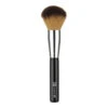 RVB Lab Large Face Powder Brush 07 Tanning Cake 2 RVB Lab Large Face Powder Brush 07 Tanning Cake -Aura Beauty Shop Large Face Powder Brush 07 Tanning Cake 78942 detail