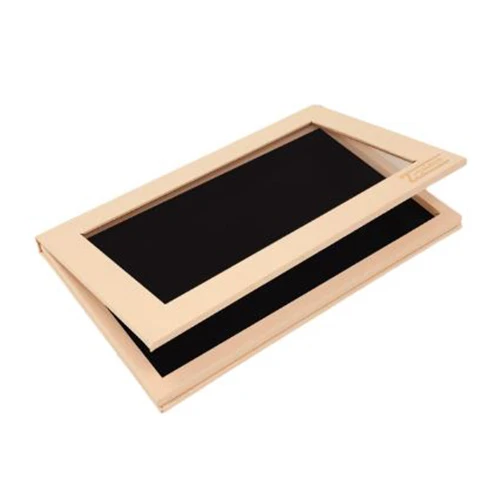 Z Palette Large Palette - Ballet Slipper 3 Z Palette Large Palette - Ballet Slipper