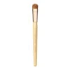Jane Iredale Large Shader Brush -Aura Beauty Shop Large Shader Brush 13297 6099 detail