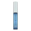 HydroPeptide Lash: Longer Fuller Lusher 2 HydroPeptide Lash: Longer Fuller Lusher -Aura Beauty Shop Lash Longer Fuller Lusher new 31470 1720 detail