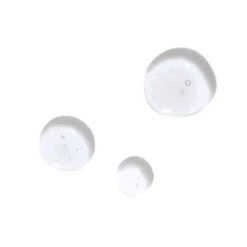 HydroPeptide Lash: Longer Fuller Lusher -Aura Beauty Shop Lash Longer Fuller Lusher add2 31470 5641 general