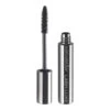 Mirabella Lash Luxe Mascara Black -Aura Beauty Shop Lash Luxe Mascara Black 70399 detail