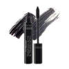 T LeClerc Lash Multiplying Volume Mascara - 01 Noir 1 T LeClerc Lash Multiplying Volume Mascara - 01 Noir -Aura Beauty Shop Lash Multiplying Volume Mascara 01 Noi 34969 8199 detail