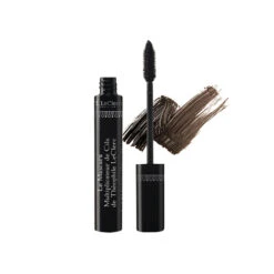 T LeClerc Lash Multiplying Volume Mascara - 01 Noir -Aura Beauty Shop Lash Multiplying Volume Mascara 02 Brun 34970 4239 detail