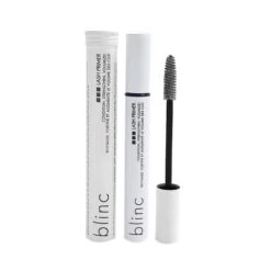 Blinc Lash Primer - White