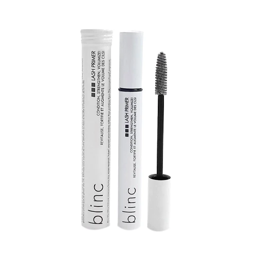Blinc Lash Primer - White 3 Blinc Lash Primer - White