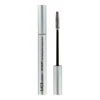 FACE Atelier Lash Rx 2 FACE Atelier Lash Rx -Aura Beauty Shop Lash Rx new 33095 732 detail