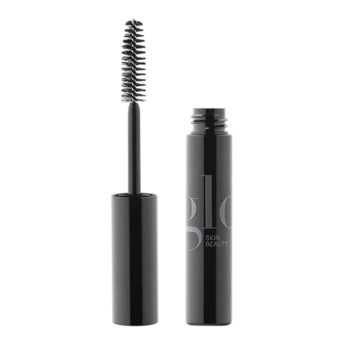 Glo Skin Beauty Lash Thickener And Conditioner 3 Glo Skin Beauty Lash Thickener And Conditioner
