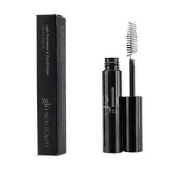 Glo Skin Beauty Lash Thickener And Conditioner 4 Glo Skin Beauty Lash Thickener And Conditioner - Image 2