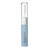 RevitaLash Lash And Brow Masque 1 RevitaLash Lash And Brow Masque -Aura Beauty Shop Lash and Brow Masque 89500 detail