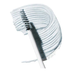 RevitaLash Lash And Brow Masque -Aura Beauty Shop Lash and Brow Masque add1 65713 7437 general