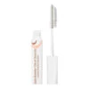 Embryolisse Lashes And Brows Booster 2 Embryolisse Lashes And Brows Booster -Aura Beauty Shop Lashes And Brows Booster 66891 detail