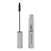 Mirabella Lasting Lash Waterproof Mascara -Aura Beauty Shop Lasting Lash Waterproof Mascara 37373 detail