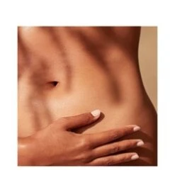 Jurlique Lavender Body Oil -Aura Beauty Shop Lavender Body Oil add2 7629 6036 general