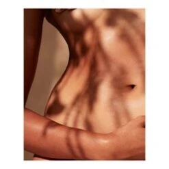 Jurlique Lavender Body Oil -Aura Beauty Shop Lavender Body Oil add3 7629 5868 general