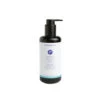 Soapwalla Lavender And Eucalyptus Everyday Wash -Aura Beauty Shop Lavender and Eucalyptus Everyday Wash 24815 3269 detail