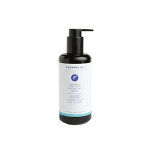 Soapwalla Lavender And Eucalyptus Everyday Wash 3 Soapwalla Lavender And Eucalyptus Everyday Wash