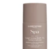La Biosthetique Spa Long Lasting Roll-on Antiperspirant -Aura Beauty Shop Le Deodorant Intensive Spa Roller 48454 1948 detail