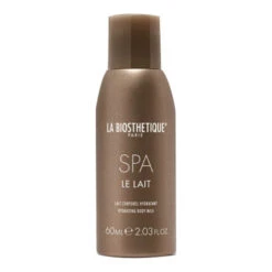 La Biosthetique Le Lait Spa 5 La Biosthetique Le Lait Spa -Aura Beauty Shop Le Lait Spa 36952 2871 detail