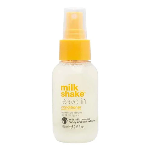 Milk_shake Leave-In Conditioner 4 Milk_shake Leave-In Conditioner - Image 2